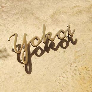 �������z���P�������������ٌ����ַ¹��~��⁽����T�^���ƶ���