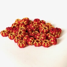 ���ֹ����\�Y���׏�3mm���\Ȧ������s��Ȧ��ƬDIY���K���