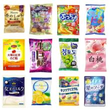 �ձ��M������ˮ�������޷����ǰ����ǾW�tϲ�Ǹ��ֵ���ֶY�ǹ�