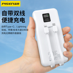 Ʒ��3C�J�C�Ԏ������@10000������늌�22.5w����Ƅ��Դ�YƷ����