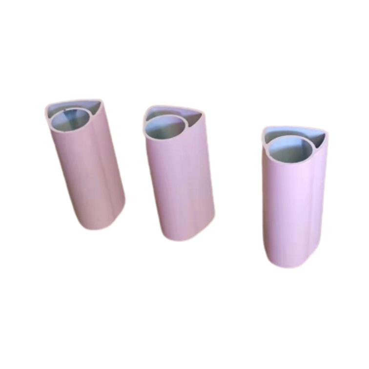 铝合金/铝合金/水电镀工件橡胶漆喷油/喷涂/喷漆/丝印/加工