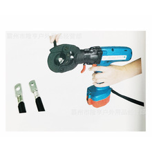 |QD62ELECʽҺәCDUBUIS늄ҺQ