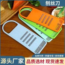 в๦ܼнzNٽzz}ٽzSϹνzl