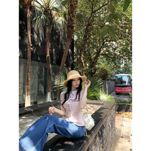 С���L�����I����Ů2026���ļ��W�tͬ�����������_���ֻ��ظ�С��