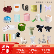 ������մ���޹�����������ƼҾ���Ք[���U�����������޹�t�S��