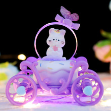 �������cС؈�l���R܇ˮ����Ů�����նY�ﲣ�����֬�[���Ҿ��Ʒ