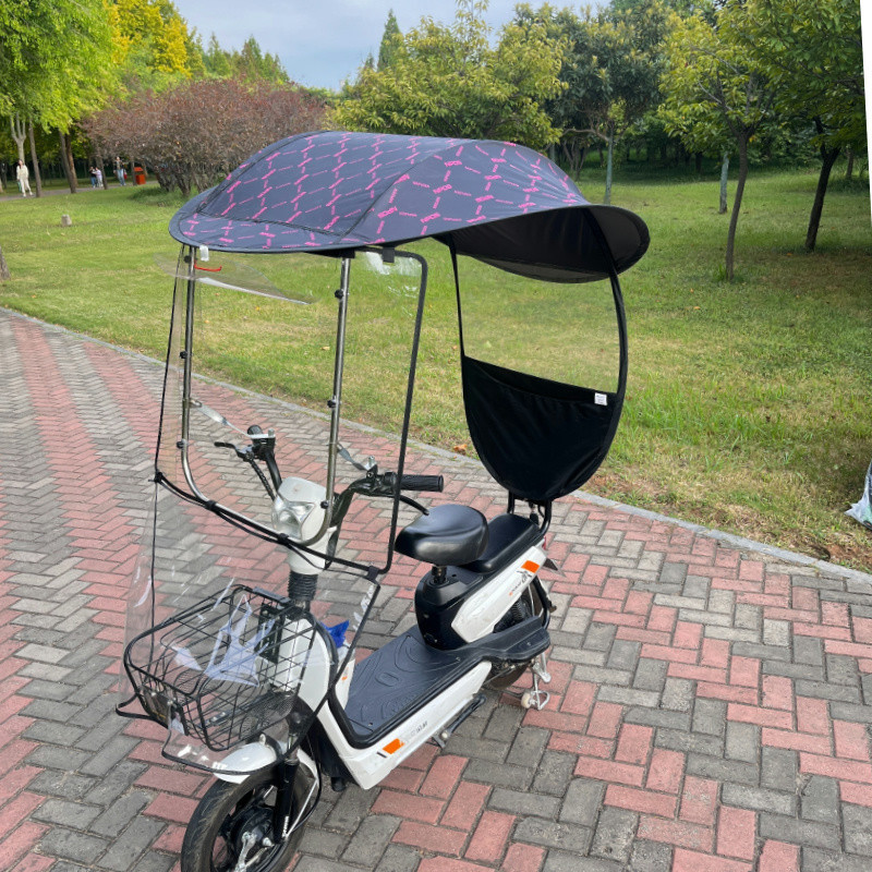 측면 장벽이 없는 고화질 하드보드 [대형 창문] 로즈 레드 그리드