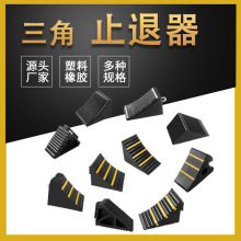 ��yʽ�������zֹ��������܇��܇������ľ��܇݆̥؛܇ͣ܇��܇��