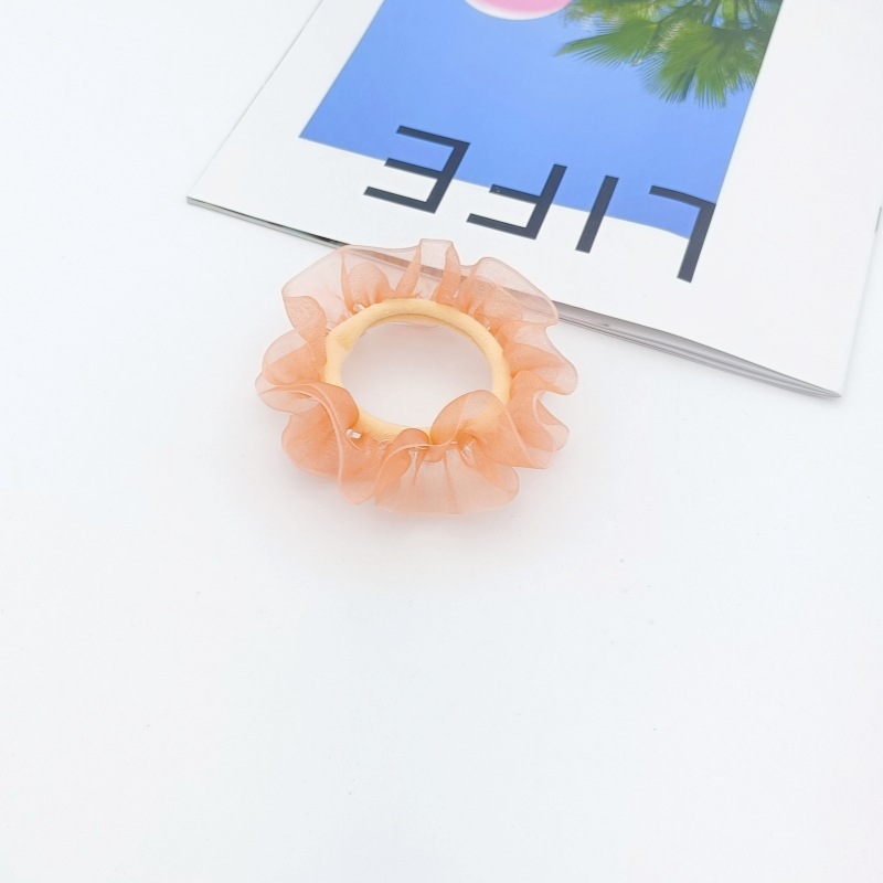 살색 40mm 50개입