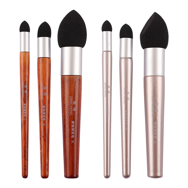 Bolígrafo de cara gris, bolígrafo de dibujo, lavable, frotado, frotado, palo de pintura al óleo, pintura de alto brillo, papel especial para estudiantes de arte, bolígrafo de limpieza al por mayor