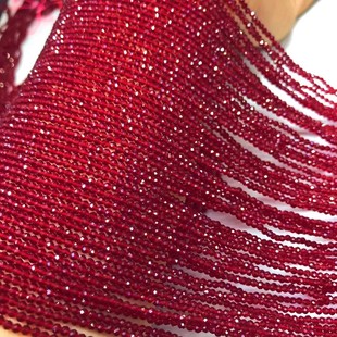 �ڼ⾧   2MM 3MM ��tɫ�⾧ �������ɢ�� Ӳ����������Ʒ��