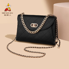 �����˰���Ůʿ2025�¿��p�����朗l���μ���߼���б���Ҹ�°�