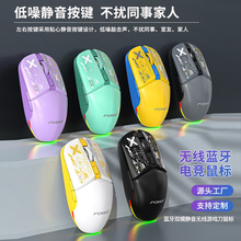 �羳QH210͸���o���������o������pģRGB���w���W�{�����
