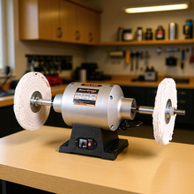 ����ֱ��250mm�����׹�������˫����Ƴ����׹��10���׹��