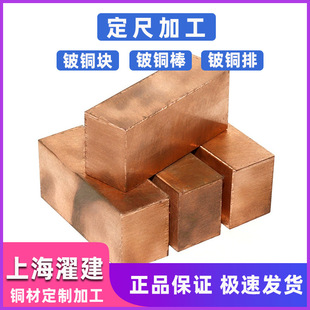 �t��~늘OC18000�t��~��C18200�t�~��CUCRZR�t�~�c���C�t�~�Ͻ�