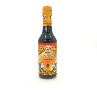 ζ�����u��150mlx1ƿ ������r�cպȥ��������ɫ�u��