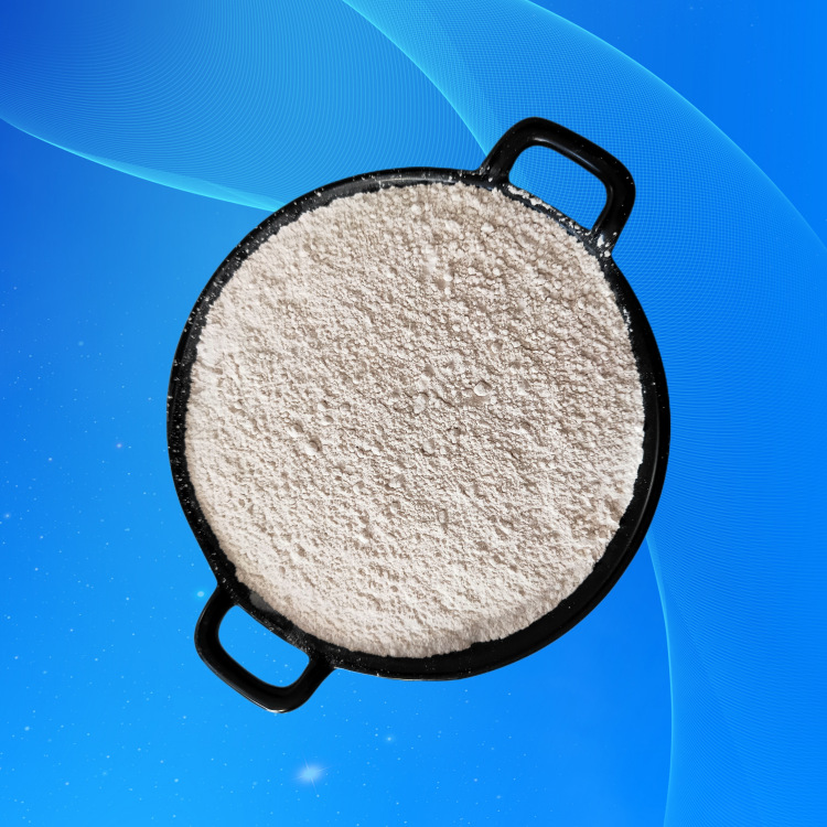 供应农用凹凸棒土粉颗粒   涂料用高粘度凹凸棒土粉   坡缕石粉