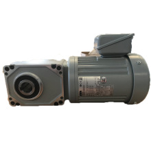 �ձ�H2L28L100-EM02TWJTN/GFM-12-30-T25K��NISSEI-GTR�վ�