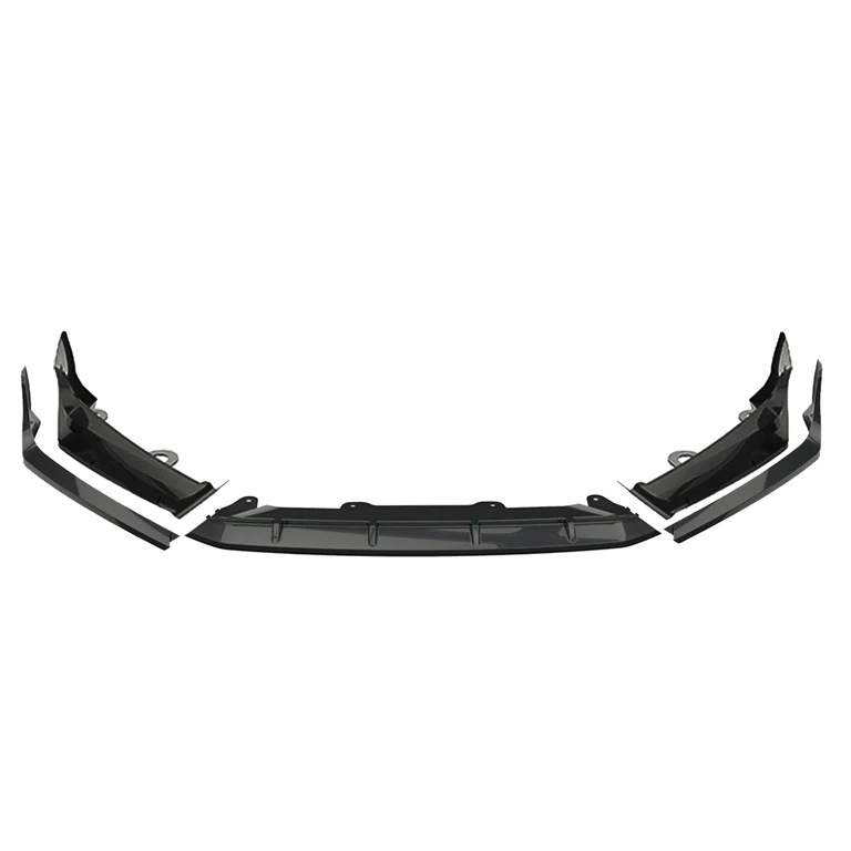 Suitable for Honda Accord 2018-2020 Car Supplies Front Bumper Accessories Cross-Border Source Factory Wholesale