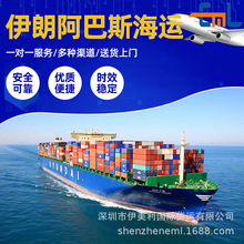 ���H�������ʌ������\���\�p��������T���H؛�\؛���羳���H���f