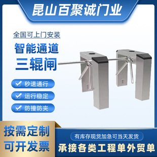 ��݁�l���ؾ��^����ͨ����Ę�R�e�����T��ϵ�y��݁�l�l�C���Sֱ�l