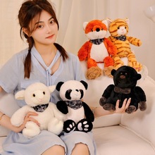 ɐ؈ëqߺ깫Ѓͯ˯XżﱧնY