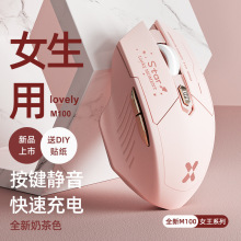 �o���{����ˉ|�o�������늹Pӛ���k����Xƽ���Α�ͨ�ò��L�S