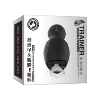 Sleepler large black