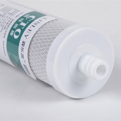 Rainle Origin 10-inch Socket Filter Cartridge Water Purifier Universal PPC Cotton Activated Carbon Rod Composite Insert RO185 Household