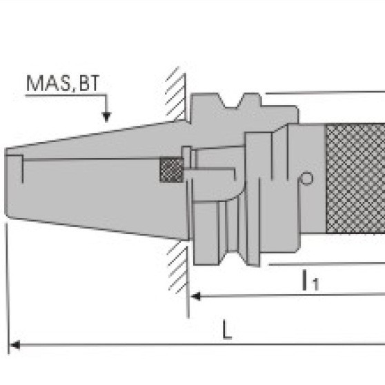 Ӧ ̨BT/SPUԽʽͷ һʽͷ