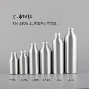 �F؛�Ø��Xƿ��ƿ15ml-1000ml���F��Һ���yƷ��¶���ͷ��bƿ�X��