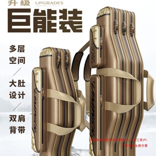 2025�¿��~�Ͱ��Ӻ񺣸Ͱ���ǸͰ����U·�����O���ռ{���U������