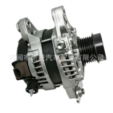�����ڷ��￨���������������������  27060-0T480  27060-37240
