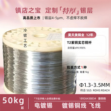 T2���~��о ��a�~��1.6mm ���~��1.6 ��價�ˇ �a�Ӻ��_5&micro;m