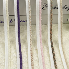 ¿ëĸL߅KҼ|߅ӗlƤǶlëlo