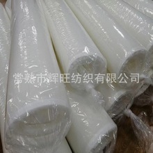 Sl2CMw߅3DW|ϯƵ׵ذ|ϯ|