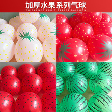 �S�����l��ݮ���c��ߚ������Ͽ�ͨˮ�������Ɍ��ە������b���