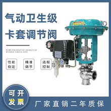 ����l�����{���y����ZTRSţ�̹�֭����������������304316���y