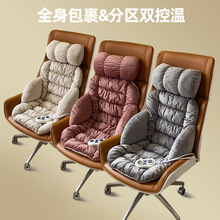 ӟëq|kҌWÎ|ůl῿|ƨɉ|