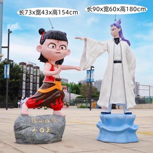 ����䓿�ͨ����ip������߸���܈@�־��^ħͯ�����ӰԺ�b�Ʒ�[��
