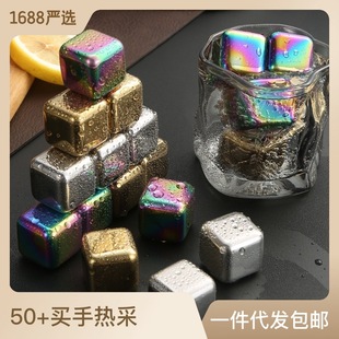 304���P��ك�����ʯ���K �������b�ư� ��ʿ��ơ����ϱ��A���b