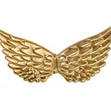 Крылья юбки единорога с единорогами с крыльями, единорог маленький ангел единорог аксессуары крыла