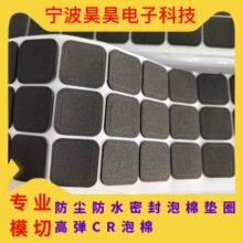 ɫEVAޜp ʼҾo늷| z؛ܵ|