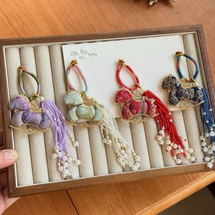 �R�����X���z���\С�Rˮ�����K�������耳׿��p���R������Y��