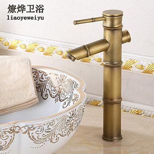 ȫ�~�Wʽ�¹�ˮ���^ �͹��񹝆ο��������^ ˇ�g��̨����������^