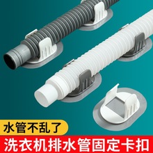 ����ˮ��ܛ�ܿ��Ӿ����̶���ȼ��ܠ��濨����ճʽ��ˮ�̶ܹ��A