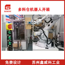 C_CȫԄ_יCς}C_Cʽa_