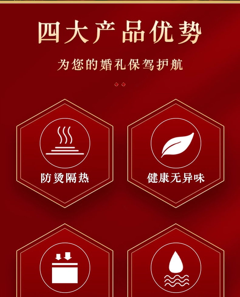 448599ab-4941-4b93-a016-5582bdf4329e.jpe