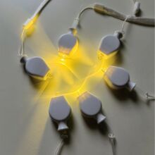  羳؛Դ Sֱ  }Q  Շ \о ߲ʟ