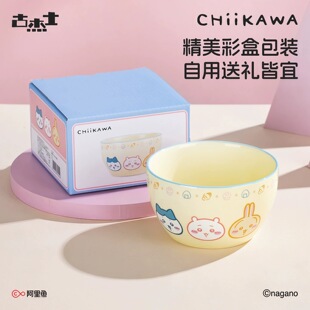 ���漪�������մ������뎧�w�����ÌW����̖��뎧����ʳ�Þ��_��